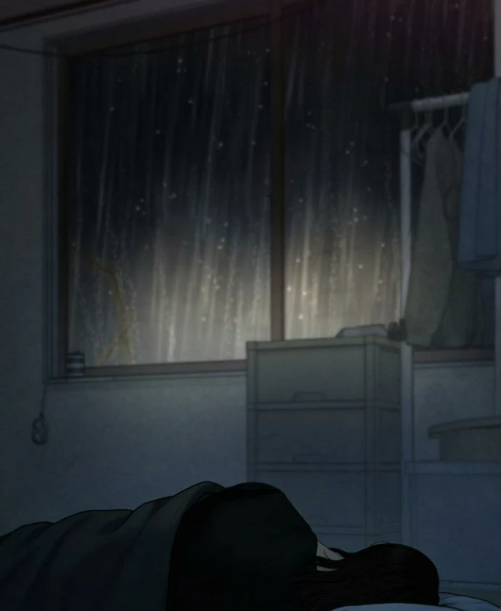 Hy Vọng Duy Nhất Chapter 84 - 80