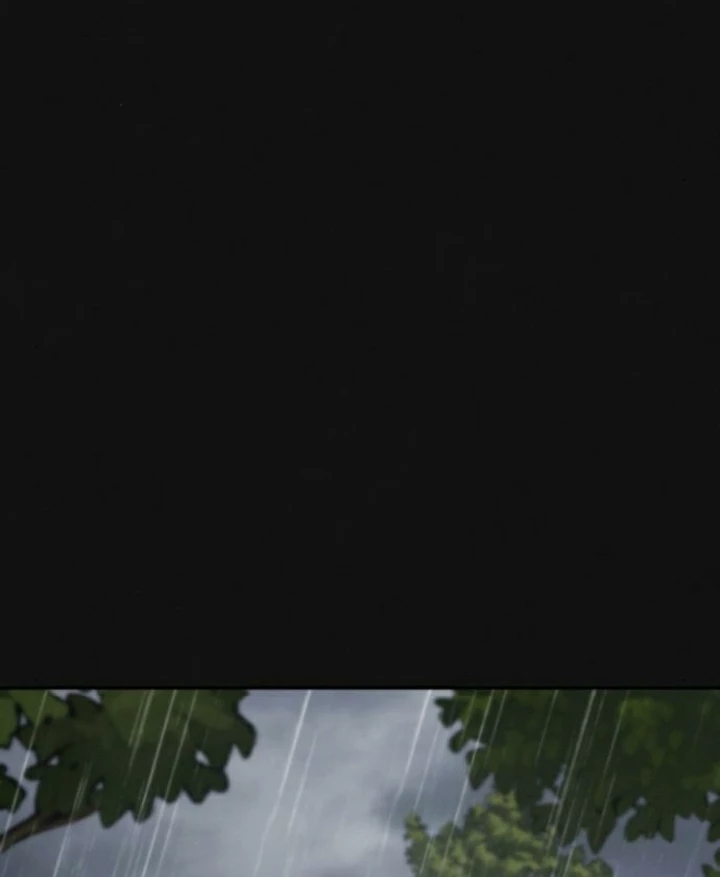 Hy Vọng Duy Nhất Chapter 84 - 82