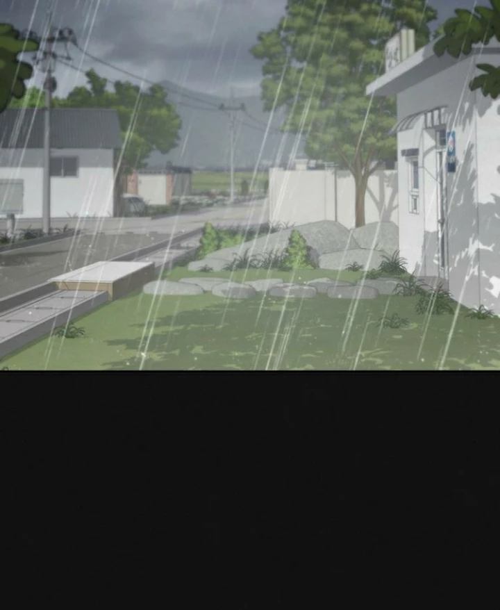 Hy Vọng Duy Nhất Chapter 84 - 83