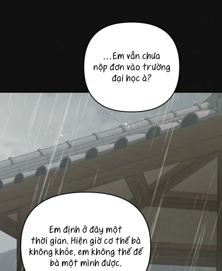 Hy Vọng Duy Nhất Chapter 84 - 84