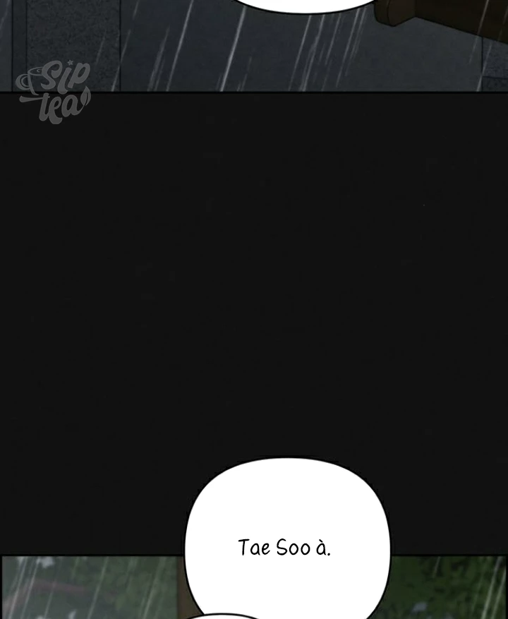 Hy Vọng Duy Nhất Chapter 84 - 86