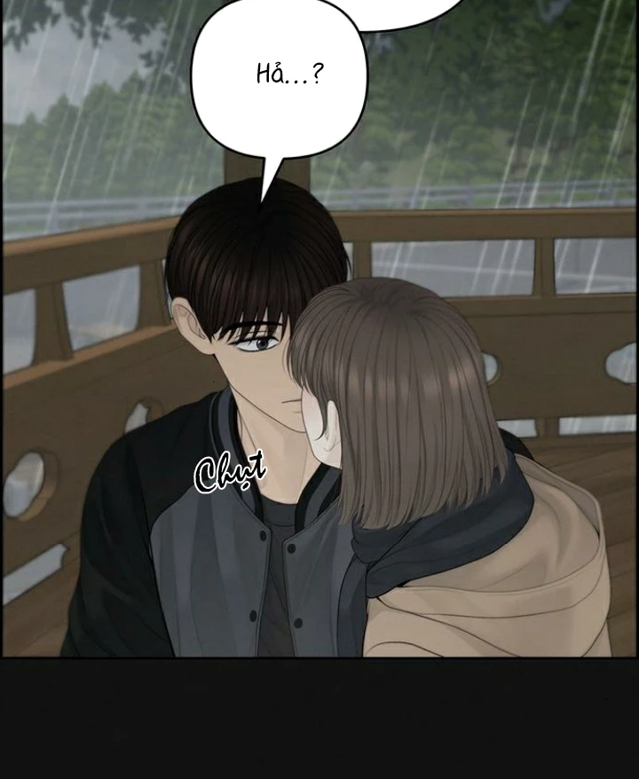 Hy Vọng Duy Nhất Chapter 84 - 87