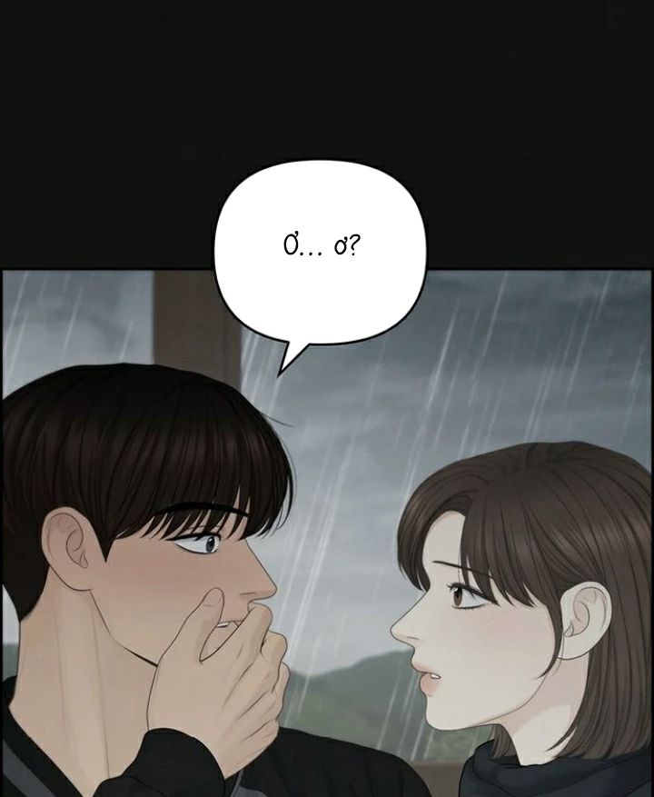 Hy Vọng Duy Nhất Chapter 84 - 88