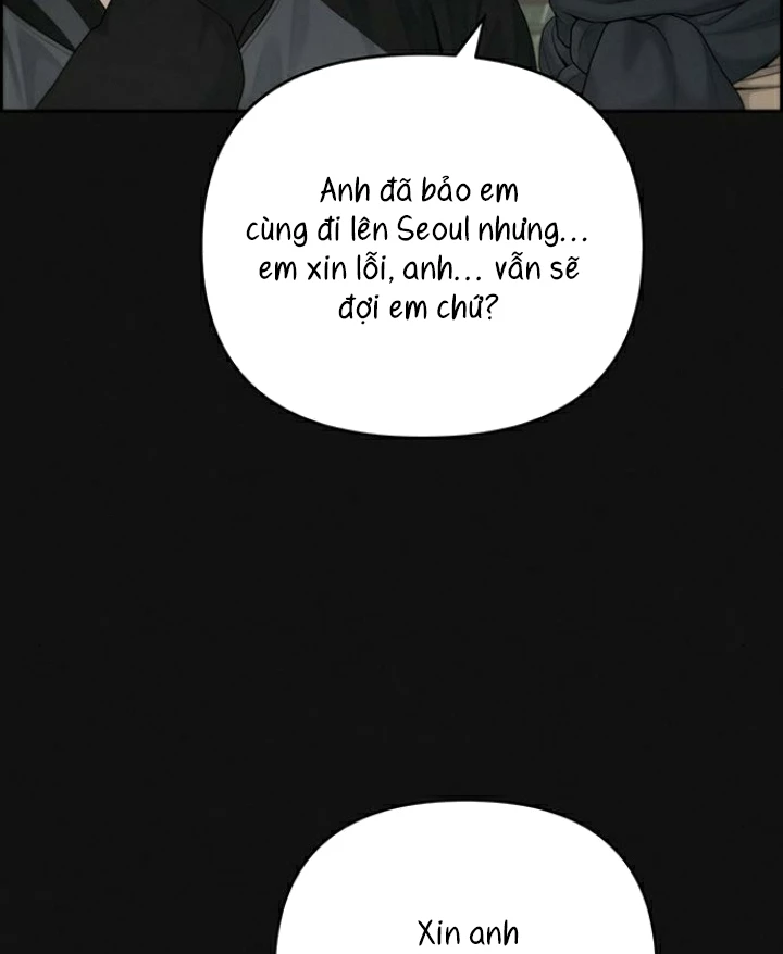 Hy Vọng Duy Nhất Chapter 84 - 89