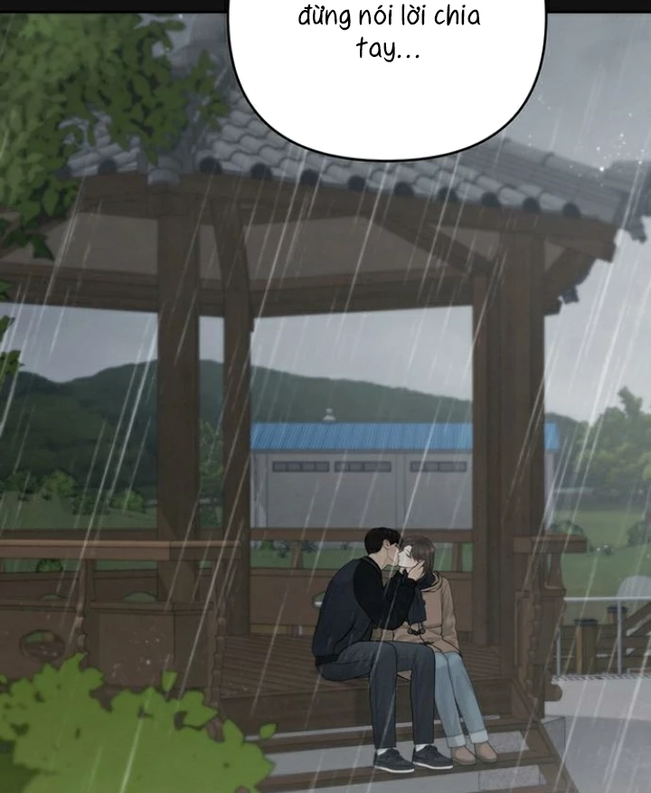 Hy Vọng Duy Nhất Chapter 84 - 90