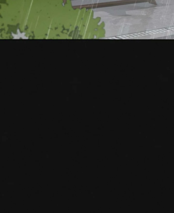 Hy Vọng Duy Nhất Chapter 84 - 91