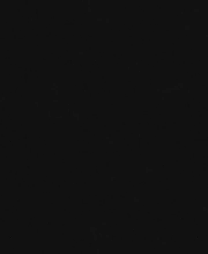 Hy Vọng Duy Nhất Chapter 84 - 92