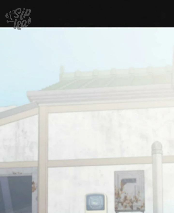 Hy Vọng Duy Nhất Chapter 84 - 93