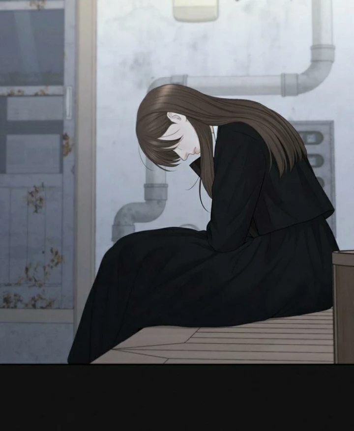 Hy Vọng Duy Nhất Chapter 84 - 94