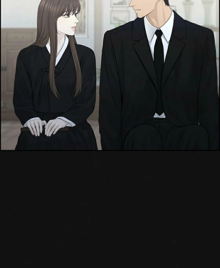 Hy Vọng Duy Nhất Chapter 84 - 96