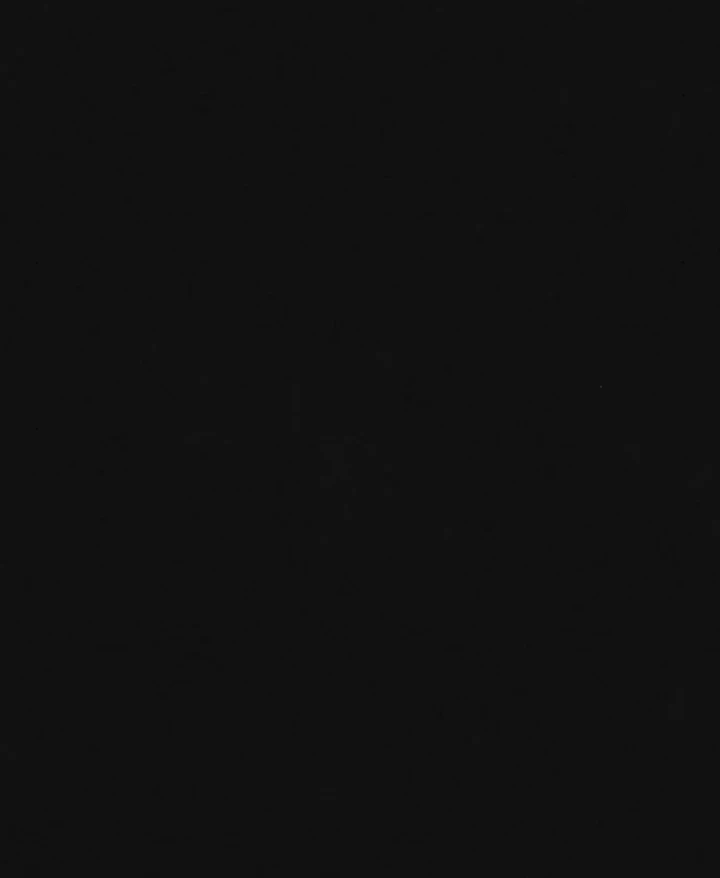 Hy Vọng Duy Nhất Chapter 84 - 97