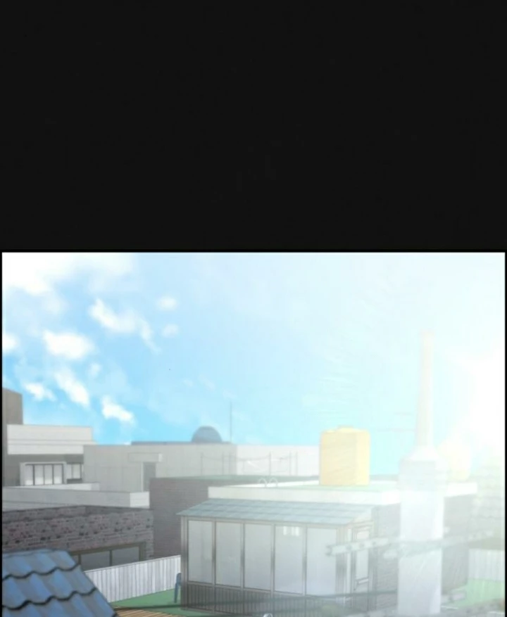 Hy Vọng Duy Nhất Chapter 84 - 98