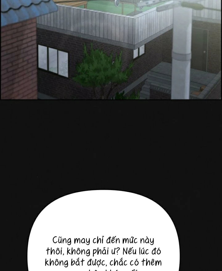 Hy Vọng Duy Nhất Chapter 84 - 99