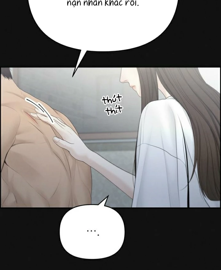 Hy Vọng Duy Nhất Chapter 84 - 100