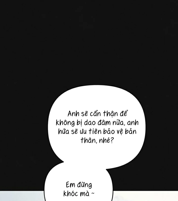 Hy Vọng Duy Nhất Chapter 84 - 101