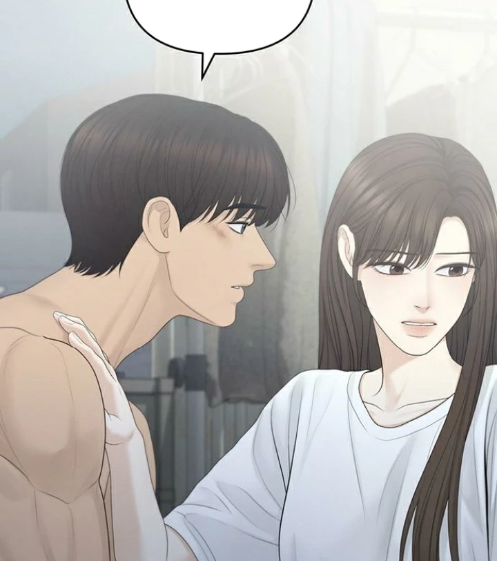 Hy Vọng Duy Nhất Chapter 84 - 102