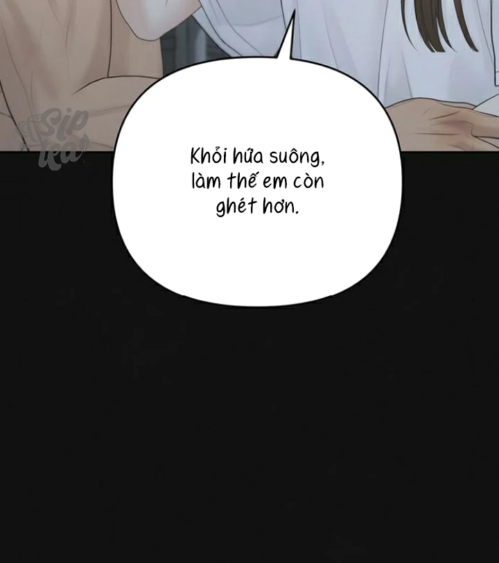 Hy Vọng Duy Nhất Chapter 84 - 103