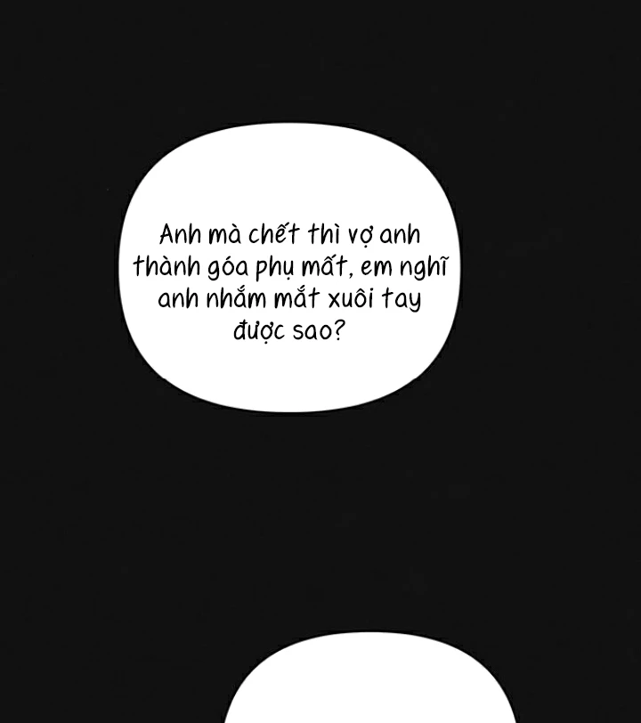 Hy Vọng Duy Nhất Chapter 84 - 104