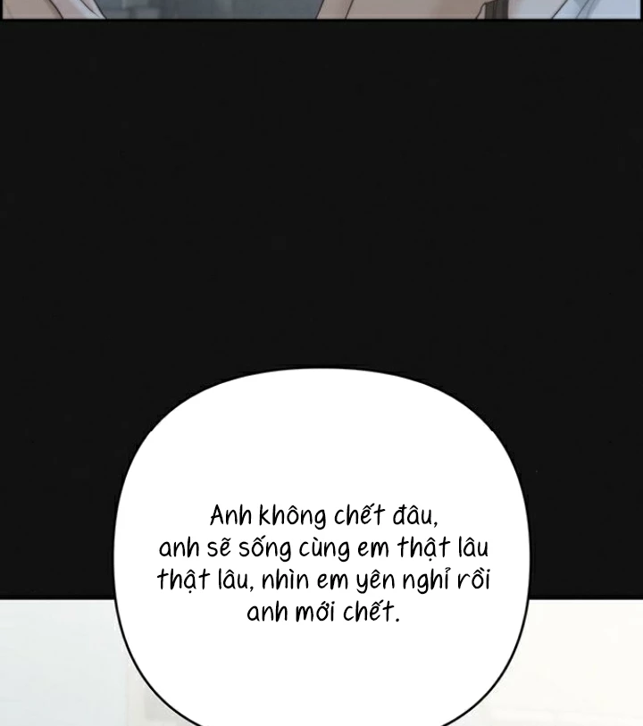 Hy Vọng Duy Nhất Chapter 84 - 106