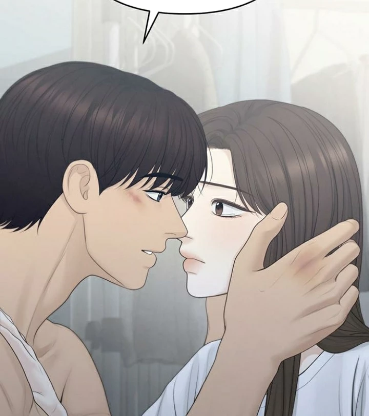 Hy Vọng Duy Nhất Chapter 84 - 107