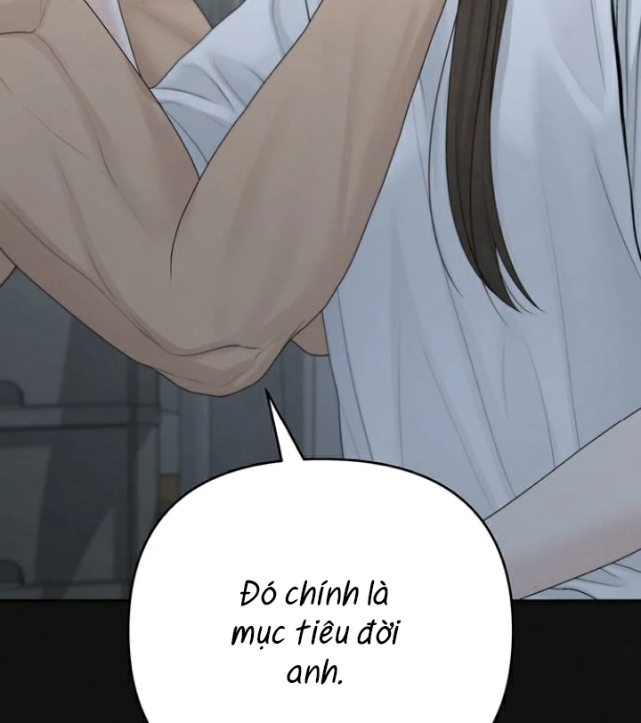 Hy Vọng Duy Nhất Chapter 84 - 108