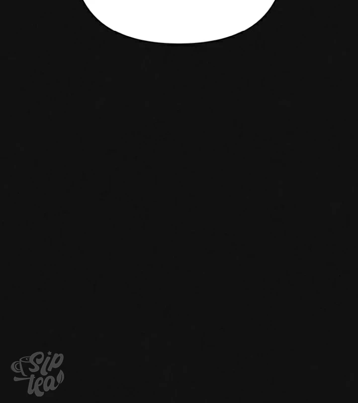 Hy Vọng Duy Nhất Chapter 84 - 109