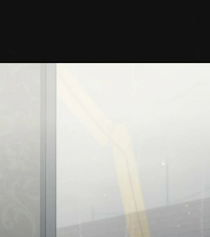 Hy Vọng Duy Nhất Chapter 84 - 110