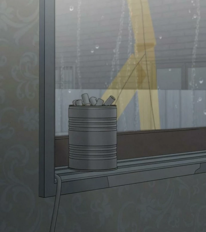 Hy Vọng Duy Nhất Chapter 84 - 111