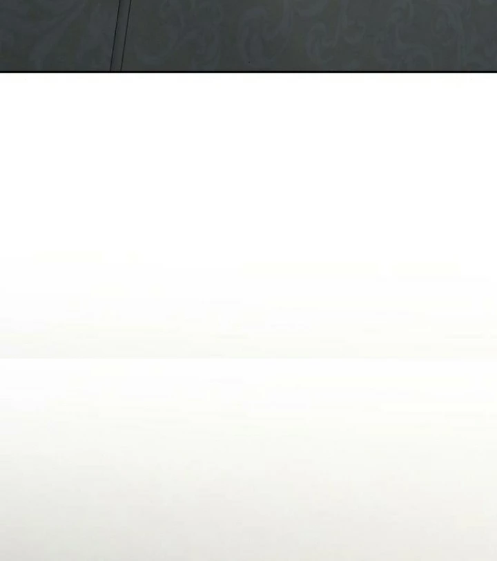 Hy Vọng Duy Nhất Chapter 84 - 112