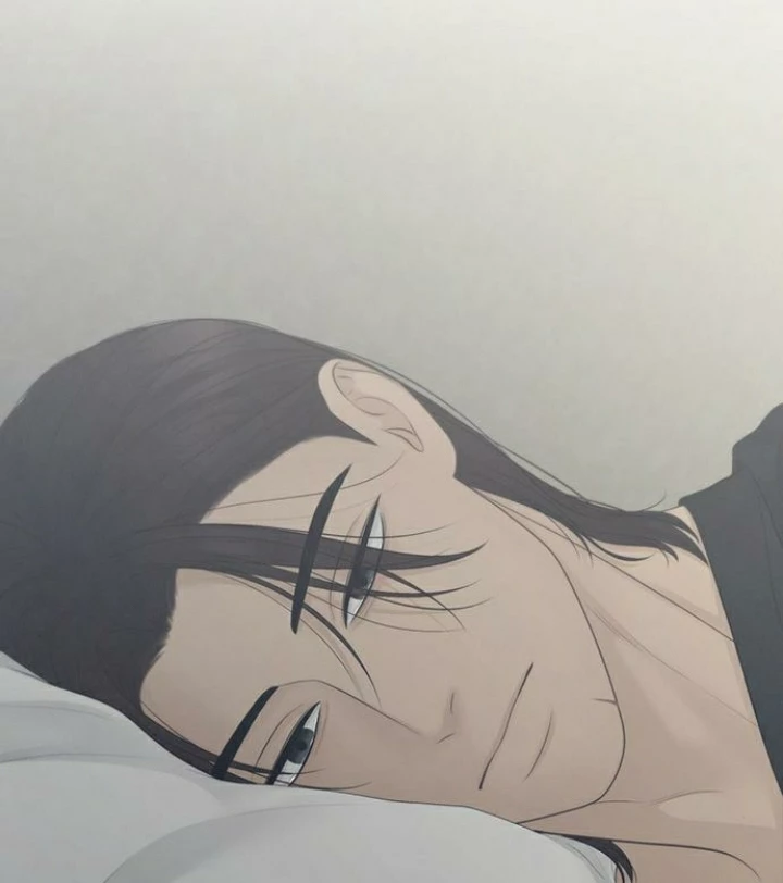 Hy Vọng Duy Nhất Chapter 84 - 113