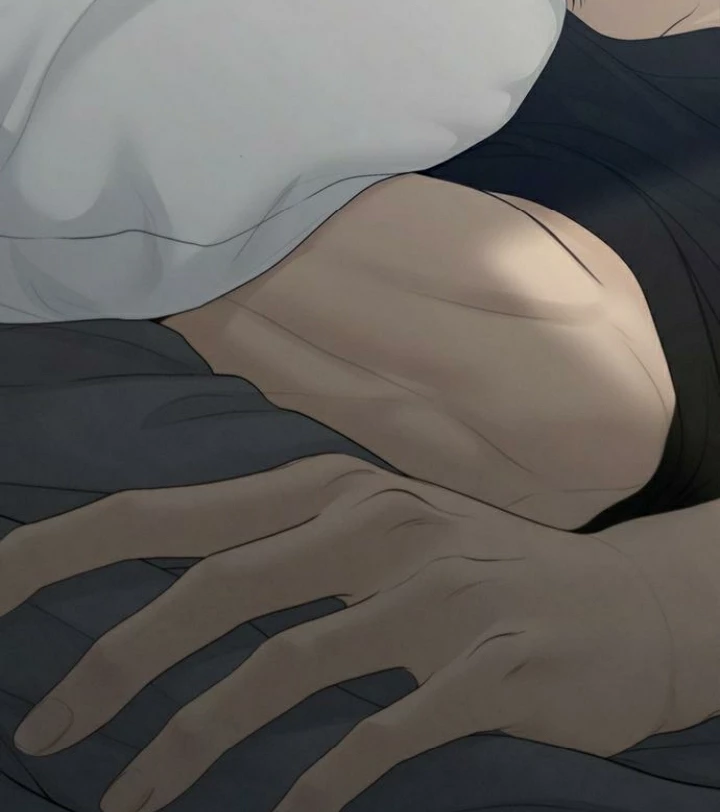 Hy Vọng Duy Nhất Chapter 84 - 114