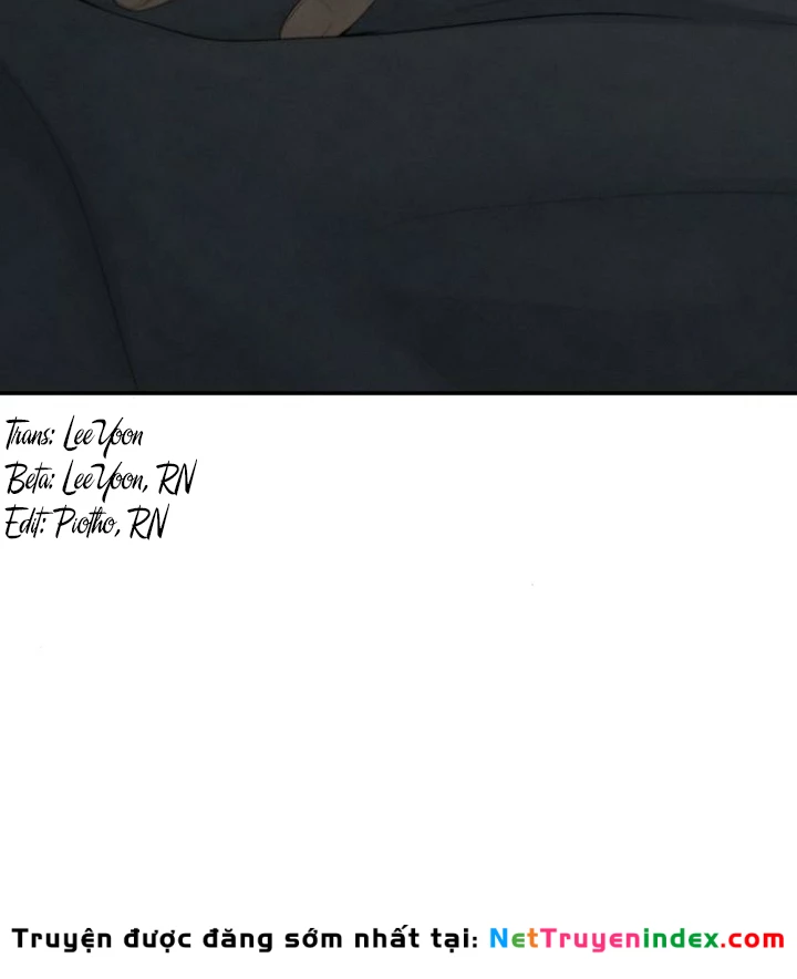 Hy Vọng Duy Nhất Chapter 84 - 115