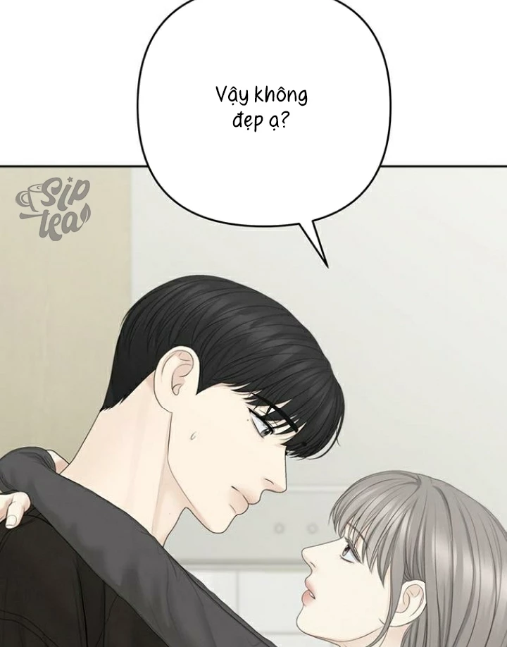 Hy Vọng Duy Nhất Chapter 85 - 11