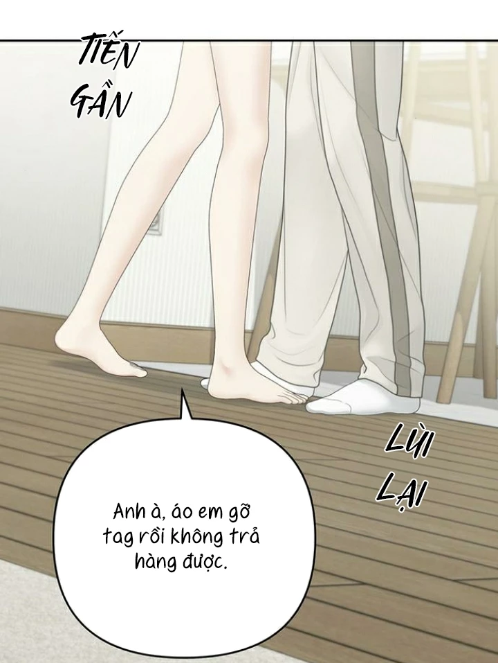 Hy Vọng Duy Nhất Chapter 85 - 103