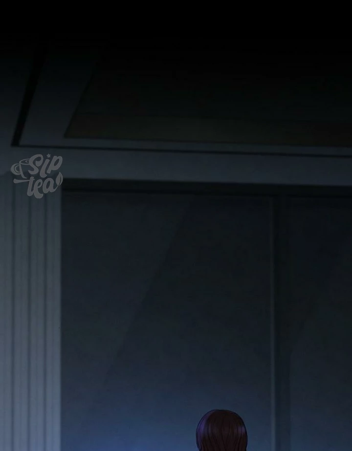 Hy Vọng Duy Nhất Chapter 86 - 2