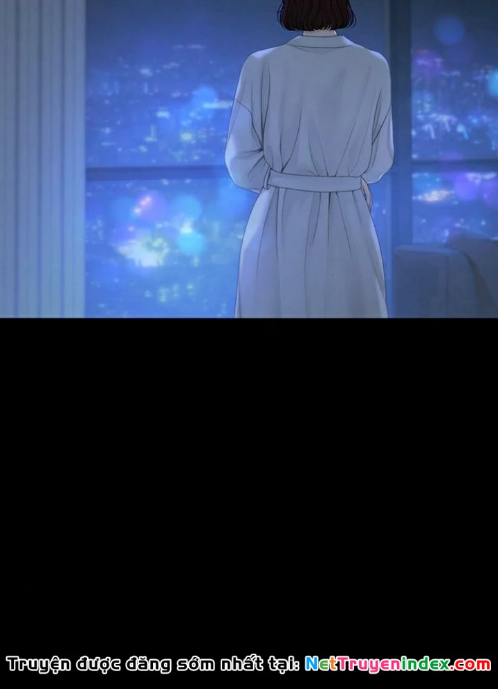 Hy Vọng Duy Nhất Chapter 86 - 3