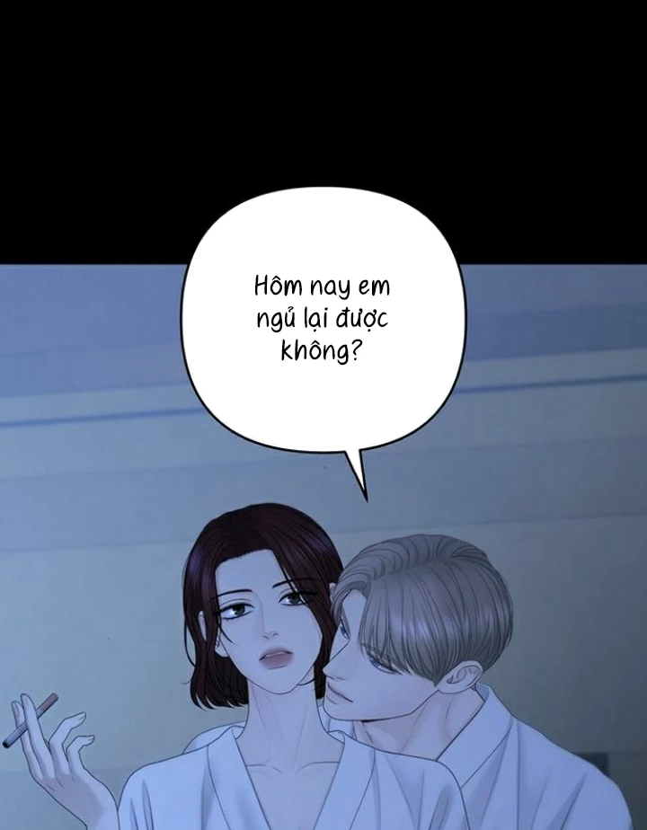 Hy Vọng Duy Nhất Chapter 86 - 4