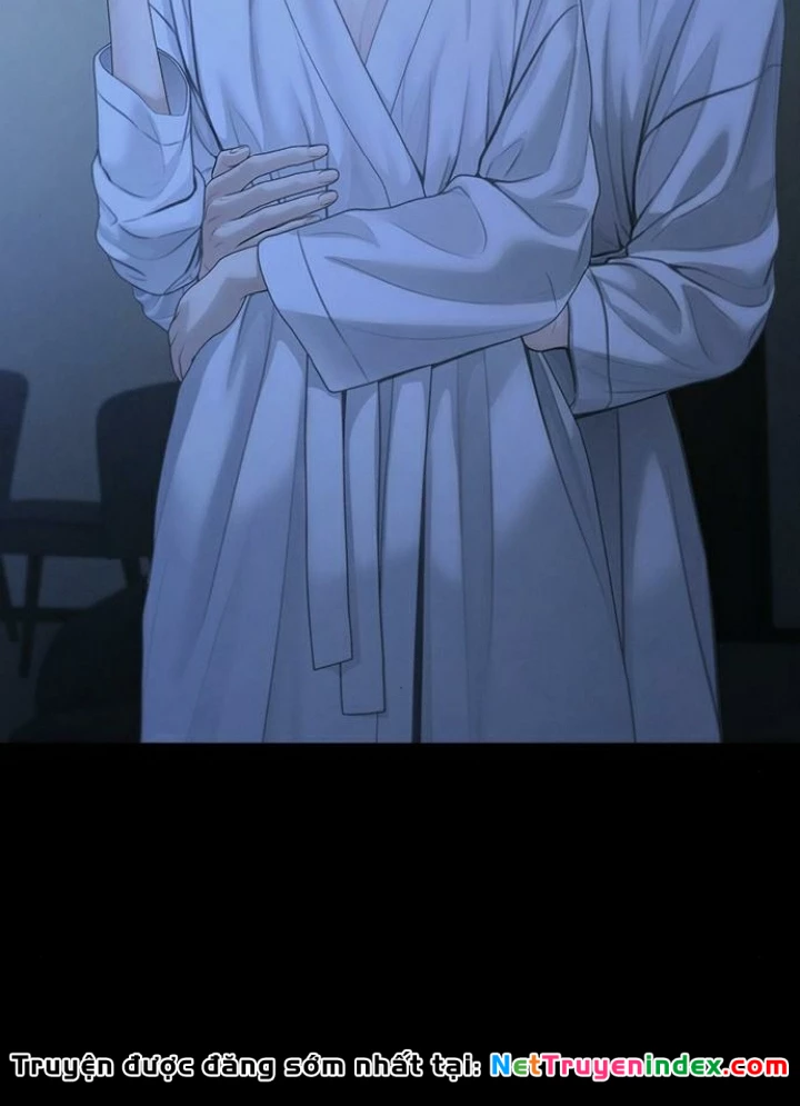 Hy Vọng Duy Nhất Chapter 86 - 5