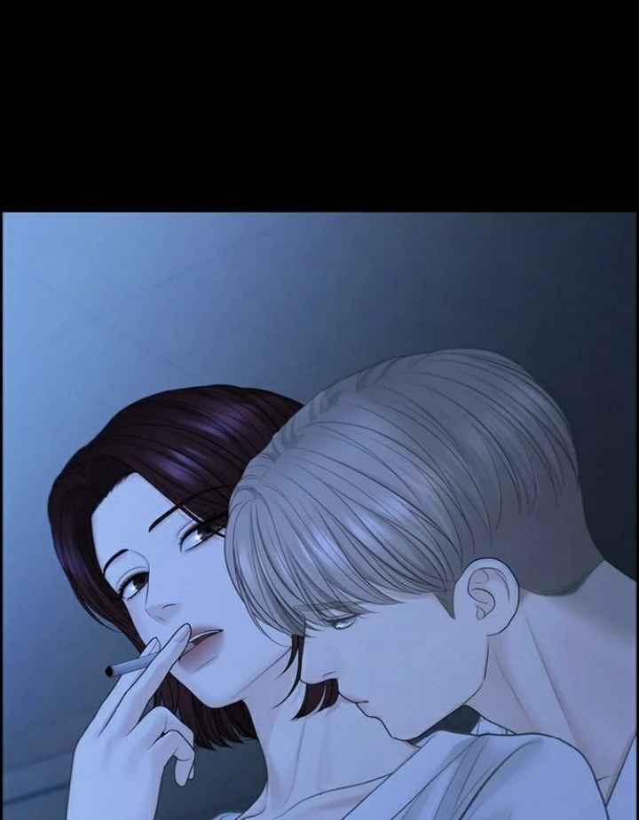 Hy Vọng Duy Nhất Chapter 86 - 6