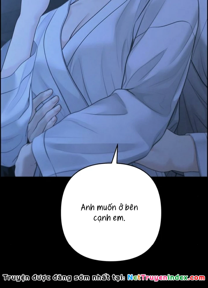 Hy Vọng Duy Nhất Chapter 86 - 7