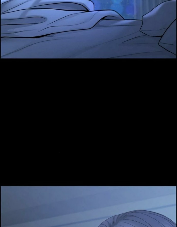 Hy Vọng Duy Nhất Chapter 86 - 9