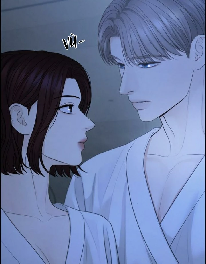 Hy Vọng Duy Nhất Chapter 86 - 10