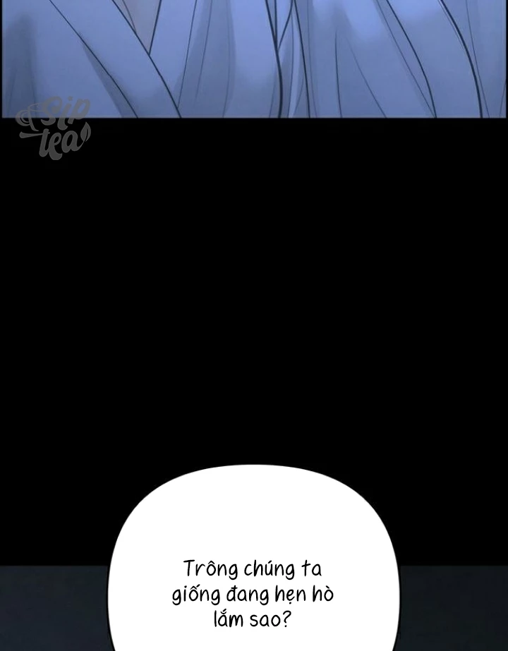 Hy Vọng Duy Nhất Chapter 86 - 11