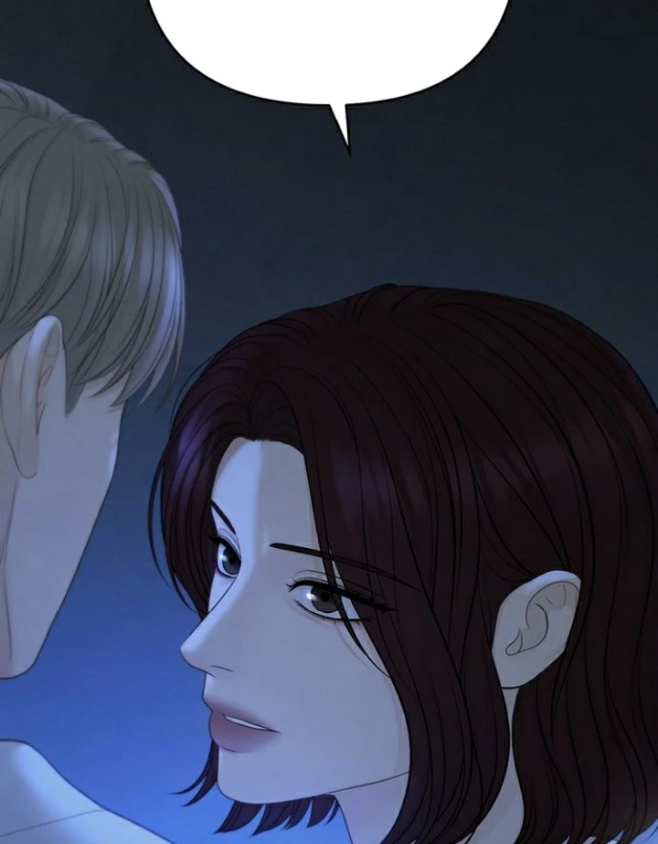 Hy Vọng Duy Nhất Chapter 86 - 12