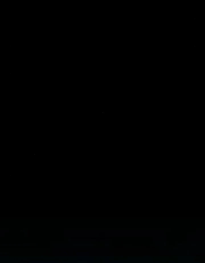 Hy Vọng Duy Nhất Chapter 86 - 14