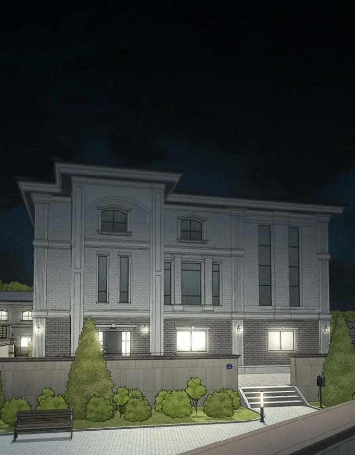 Hy Vọng Duy Nhất Chapter 86 - 15