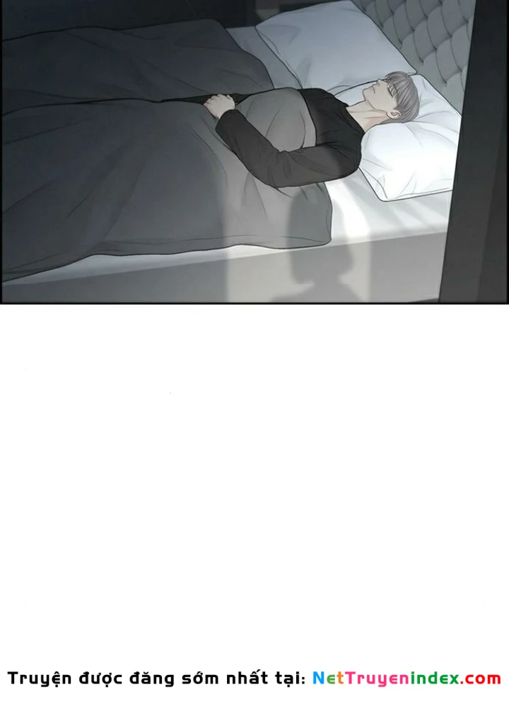 Hy Vọng Duy Nhất Chapter 86 - 17