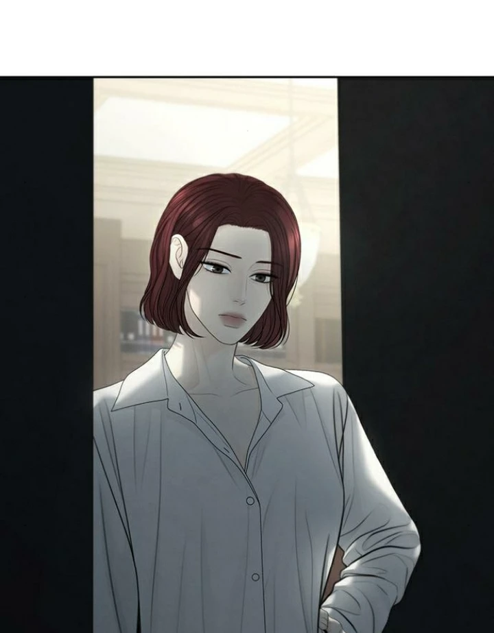 Hy Vọng Duy Nhất Chapter 86 - 18