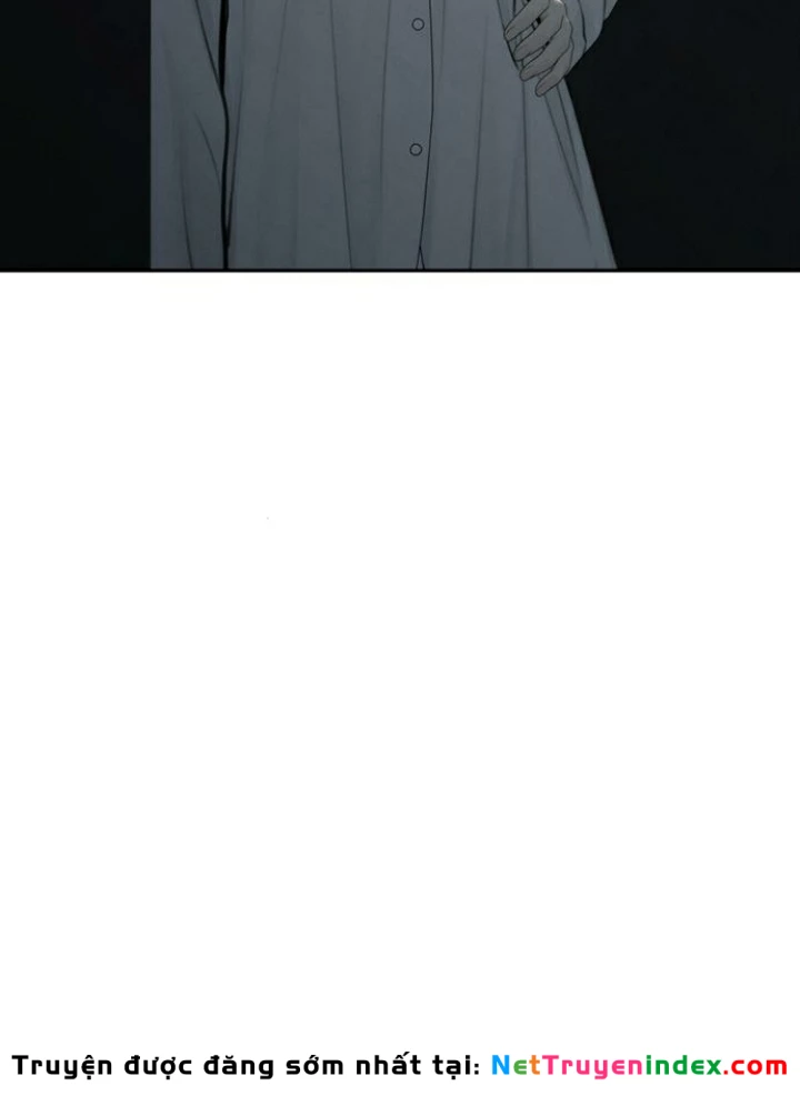 Hy Vọng Duy Nhất Chapter 86 - 19