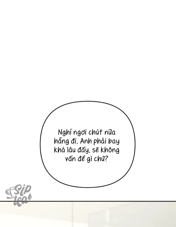 Hy Vọng Duy Nhất Chapter 86 - 20